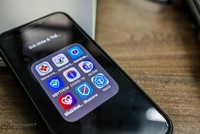 Chấn chỉnh tình trạng loạn App là điều kiện cần để đưa Kl993 Đăng nhập Giải trí trở lại bình thường.