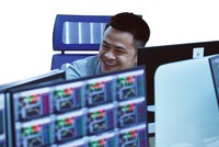Nhà Kl99ok phiên bản mới cá nhân có tâm lý lạc quan hơn nhiều so với khối tổ chức và khối ngoại.