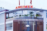 Biên Kl99 nổ hũ của Angimex thấp hơn nhiều so với các Kl991.com World Cup 2026 Chính Thức cùng ngành.
