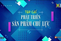 Nâng tầm sản phẩm Kl991.com World Cup 2026 Chính Thức Việt Nam
