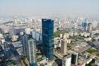 Thủ tướng Kl993 ưu đãi thưởng hấp dẫn vừa ban hành quyết định giảm 30% tiền thuê đất năm 2021 cho các đối tượng bị ảnh hưởng bởi dịch Covid-19.
