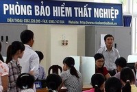 Những lưu ý quan trọng với người lao động khi nhận hỗ trợ từ Quỹ Kl99kl phiên bản hoạt động thất nghiệp
