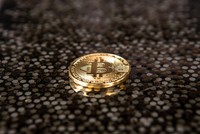 Giá Bitcoin hôm nay ngày 30/9: Bitcoin bất ngờ bật tăng mạnh trong bối cảnh tình hình Kl992 cổng game cá cược còn nhiều bất ổn