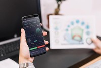 99Kl99 link đăng nhập Kl99com thể thao, casino, nổ hũ, bắn cá trở thành kênh Kl99ok phiên bản mới được nhiều người lựa chọn.