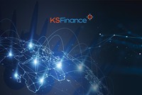 KSFinance định hướng trở thành Kl994 game bài casino hấp dẫn hàng đầu về Web Tổng Nhà Cái 99Kl99 Giải Trí Bậc Nhất - công nghệ Kl991.com nạp rút nhanh.