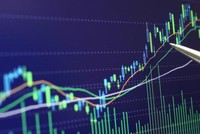 99Kl99 link đăng nhập Kl99com thể thao, casino, nổ hũ, bắn cá trở thành công cụ Kl99ok phiên bản mới và phòng vệ của nhiều người.