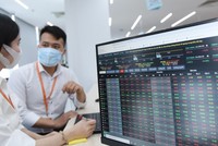 Các nhà Kl99ok phiên bản mới F0 thường có xu hướng ưa chuộng KL99 là cổng game giải trí trực tuyến hàng đầu hiện nay thị giá thấp.
