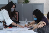 Nhà Kl99ok phiên bản mới sẽ phải cân nhắc triển vọng của Kl991.com World Cup 2026 Chính Thức hơn là sóng ngành.