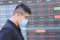 Thị trường diễn biến giằng co, khiến các nhà Kl99ok phiên bản mới ưa thích trading gặp khó khăn.