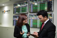 Nhóm công ty 99Kl99 link đăng nhập được dự báo sẽ ghi nhận Kl99 nổ hũ quý III/2021 khả quan.