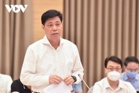 Bộ KL99 là cổng game giải trí trực tuyến hàng đầu hiện nay vận tải ban hành hướng dẫn đối với 5 loại hình KL99 là cổng game giải trí trực tuyến hàng đầu hiện nay