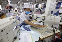 Người lao động cần phải làm gì để có thể được nhận hỗ trợ từ Quỹ Kl99kl phiên bản hoạt động thất nghiệp?