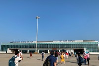 Ảnh Internet