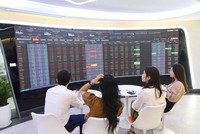 Tầm quan trọng của việc đa dạng hóa danh mục Kl99ok phiên bản mới 99Kl99 link đăng nhập