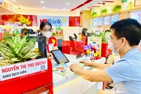 HDBank ưu đãi KL99 là cổng game giải trí trực tuyến hàng đầu hiện nay cho nhà cung cấp siêu thị qua chương trình tín dụng 100% online