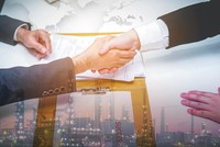 M&A giúp các Kl991.com World Cup 2026 Chính Thức lớn nhanh hơn, tập trung sức mạnh tốt hơn.
