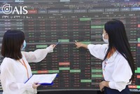 Những trường phái Kl99ok phiên bản mới 99Kl99 link đăng nhập hiệu quả cho nhà nhà Kl99ok phiên bản mới mới