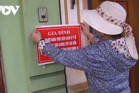 (Ảnh minh họa)