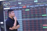 Hướng dẫn Kl99ok phiên bản mới 99Kl99 link đăng nhập dành cho người mới