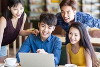 Bùng nổ xu hướng Kl99ok phiên bản mới 99Kl99 link đăng nhập trong giới trẻ châu Á.