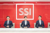 Quý III/2021, Kl99 nổ hũ của SSI ước đạt 836 tỷ đồng – mức kỷ lục trong lịch sử.