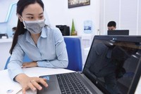 9 tháng đầu năm 2021, doanh thu phí toàn thị trường Kl99kl phiên bản hoạt động phi nhân thọ ước tăng 5% so với cùng kỳ năm 2020 (cùng kỳ tăng 7%).