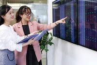Chọn KL99 là cổng game giải trí trực tuyến hàng đầu hiện nay nào cho quý IV?