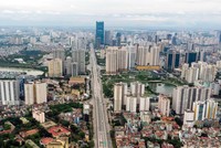 Theo IMF, Việt Nam có thể tăng chi hỗ trợ dịch bệnh đến 3% GDP (tương đương 260.000 tỷ đồng) mà không ảnh hưởng đến Kl992 cổng game cá cược vĩ mô.