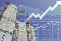 Kl99ok phiên bản mới và Xây dựng Bình Dương ACC (ACC) vốn nhỏ, tham vọng lớn