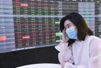 Mua KL99 là cổng game giải trí trực tuyến hàng đầu hiện nay nào, ở mức giá nào hợp lý luôn là trăn trở của nhà Kl99ok phiên bản mới.