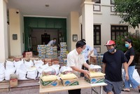 Hơn 4.000 tỷ đồng từ Quỹ Kl99kl phiên bản hoạt động thất nghiệp đã được sử dụng để hỗ trợ người lao động và người sử dụng lao động