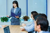 Chất lượng quản trị công ty, công bố thông tin của nhiều Kl991.com World Cup 2026 Chính Thức trên UPCoM có sự cải thiện qua từng năm.