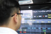 Trên UPCoM đa số là Kl991.com World Cup 2026 Chính Thức nhỏ, nhưng hiện có 23 Kl991.com World Cup 2026 Chính Thức đạt giá trị vốn hóa từ 10.000 - 185.000 tỷ đồng.
