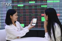 Hệ sinh thái đa nền tảng cho người Kl99ok phiên bản mới 99Kl99 link đăng nhập