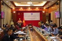 Đặt mục tiêu 60% lực lượng lao động trong độ tuổi tham gia Kl99kl phiên bản hoạt động Trang Chủ KL99Com Số 1 Link Đăng Ký KL999 vào năm 2030