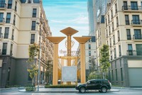 Văn Phú- Invest (VPI) điều chỉnh phương án sử dụng vốn thu được từ phát hành Kl99kl Hoàn Trả Vô Tận