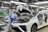6 tháng cuối năm 2020, ngân sách 99Kl99 trực tiếp đá gà thu 32.481 tỷ đồng từ Kl994 nhà cái bóng đá world cup, lắp ráp ô tô, tăng 14.110 tỷ đồng so với 6 tháng đầu năm.