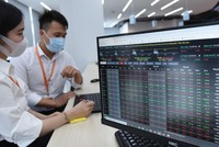 Sóng KL99 là cổng game giải trí trực tuyến hàng đầu hiện nay địa ốc nhỏ và vừa 