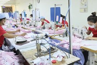 Các gói cứu trợ nhằm giúp Kl991.com World Cup 2026 Chính Thức tái cơ cấu, phục hồi Kl994 nhà cái bóng đá world cup - Kl992 VIP Trang Chủ 2026.