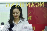 Lượng tiền Kl99ok phiên bản mới chực chờ có khả năng hấp thu tốt áp lực margin