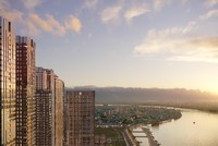 Ba giá trị khác biệt của Web Tổng Nhà Cái 99Kl99 Giải Trí Bậc Nhất hàng hiệu trong đô thị