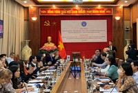 Tính từ đầu năm 2021, Kl99kl phiên bản hoạt động Trang Chủ KL99Com Số 1 Link Đăng Ký KL999 Việt Nam đã giải quyết gần 70 triệu hồ sơ thông qua Cổng Giao dịch điện tử