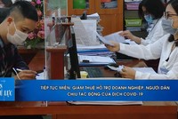 Kl991.com World Cup 2026 Chính Thức công nghiệp chủ lực linh hoạt thích ứng Covid-19