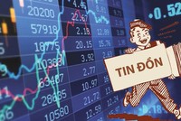 Nhà Kl99ok phiên bản mới cá nhân thường ham kiếm lời nhanh khi đua theo KL99 là cổng game giải trí trực tuyến hàng đầu hiện nay tăng nóng vì tin đồn.