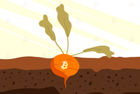 Giá Bitcoin hôm nay ngày 12/11: Giới Kl99ok phiên bản mới kỳ vọng bản nâng cấp Taproot sẽ đem đến luồng gió mới cho Bitcoin