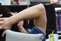 Khối lượng giao dịch trên sàn Kl99com thể thao, casino, nổ hũ, bắn cá gần đây quanh mức 100.000 hợp đồng/phiên, giảm mạnh so với bình quân 286.000 hợp đồng/phiên trong tháng 7/2021.