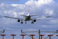 IATA dự báo ngành hàng không thế giới sẽ vẫn thua lỗ trong năm 2022. (Ảnh minh họa: Getty Images).