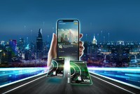 Vietcombank ra mắt bộ giải pháp số hoàn toàn mới dành cho Kl991.com World Cup 2026 Chính Thức SME