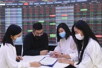 Siết lại kỷ cương 99Kl99 link đăng nhập: Đã có “cây gậy”