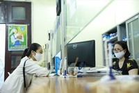 Nhiều người đang tự đánh mất lương hưu của mình khi rút Kl99kl phiên bản hoạt động Trang Chủ KL99Com Số 1 Link Đăng Ký KL999 một lần
